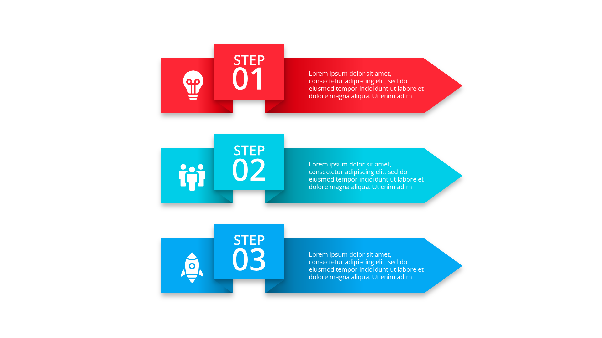 Creative V2 Light slide 4